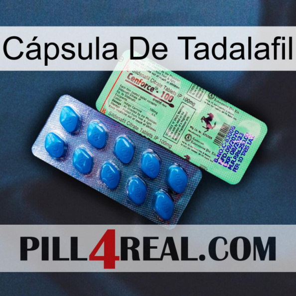 Cápsula De Tadalafil new02.jpg